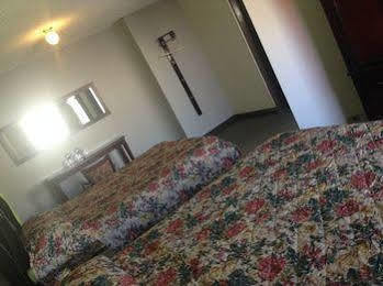 Hotel Bugambilias Hotel 3*