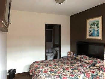Hotel Hotel Bugambilias 3*
