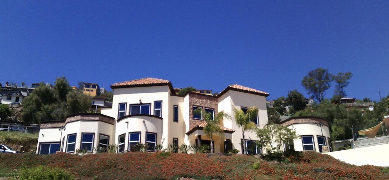 Bed & Breakfast La Casa De Maria *