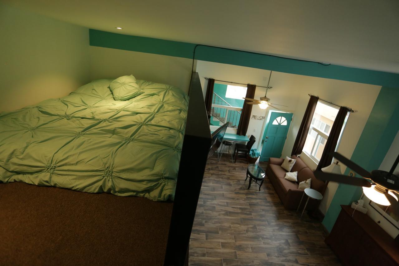 Apartamento Trojan House *