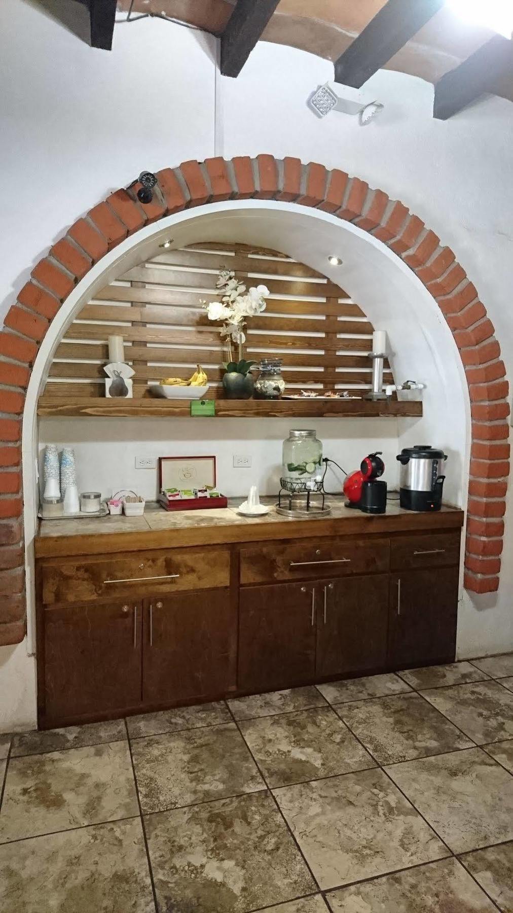 Western El Cid Hotel 3*
