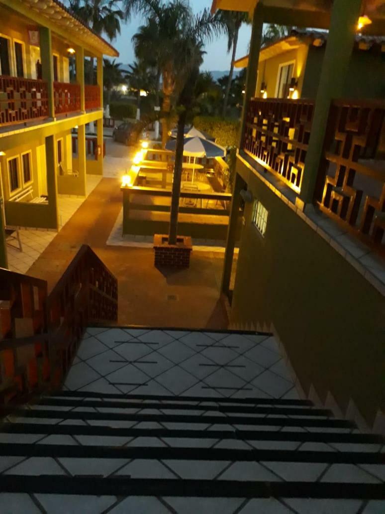 Azteca 3* Ensenada