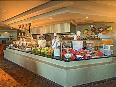 Hotel Coral&marina 4*