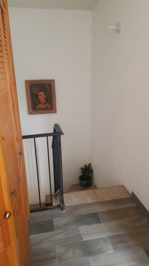 Vista Hermosa Holiday home Ensenada