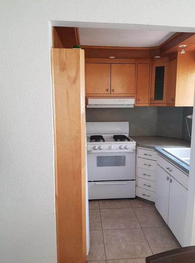 Vista Hermosa Holiday home