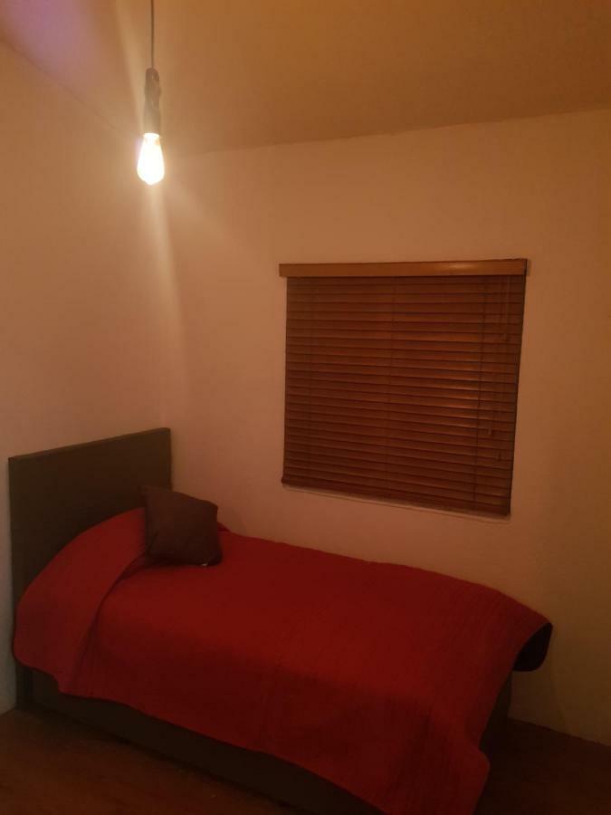 Holiday home Vista Hermosa