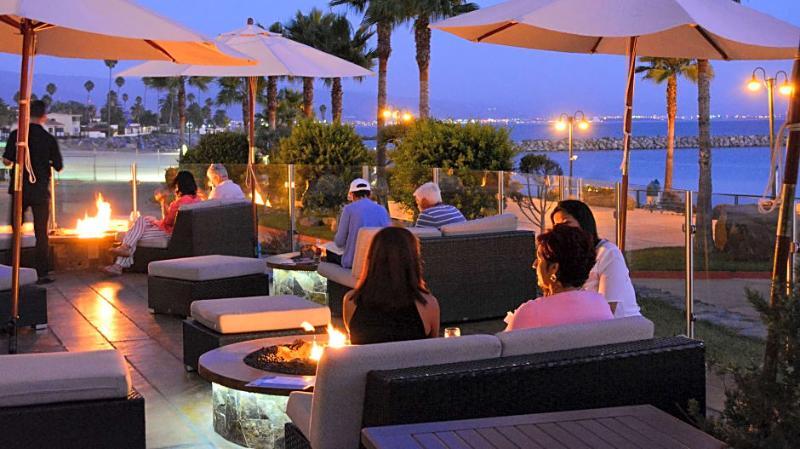 Coral&marina Hotel 4*