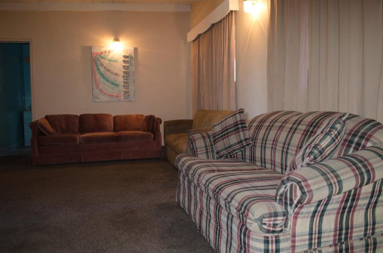 Presidente Hotel