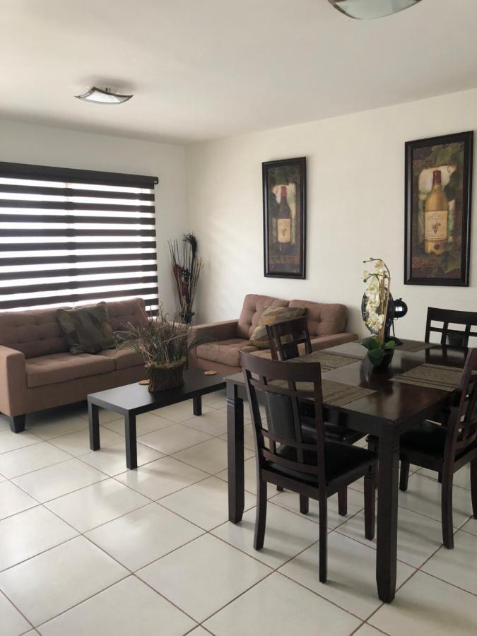 Vacational In Ensenada, B.c. Apartamento Ensenada