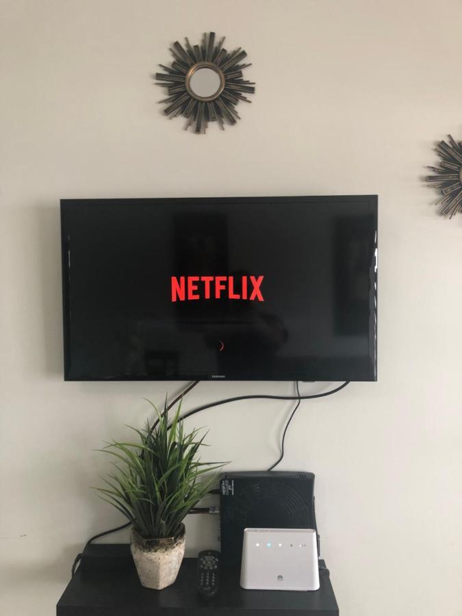 Apartamento Vacational In Ensenada, B.c.