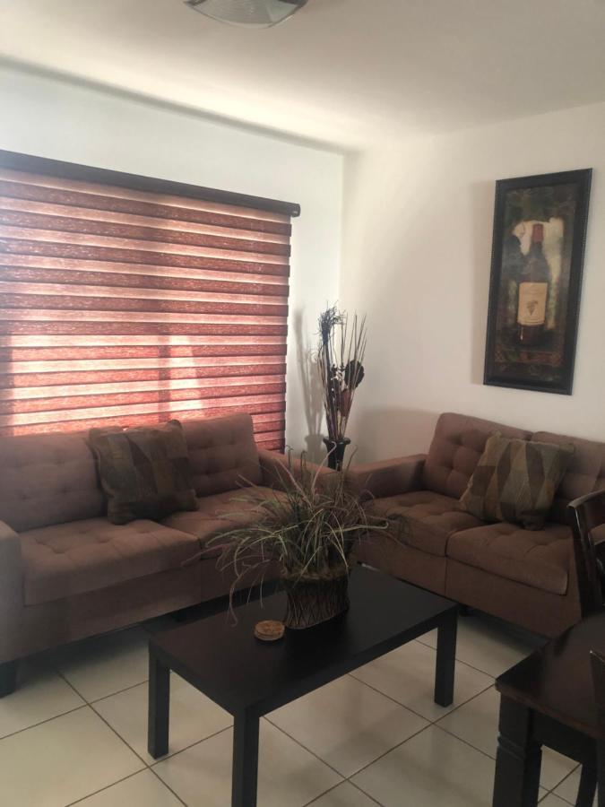 Vacational In Ensenada, B.c. Apartamento *