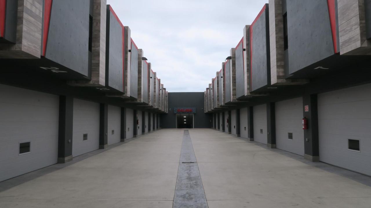 Boutique Xpress 3*