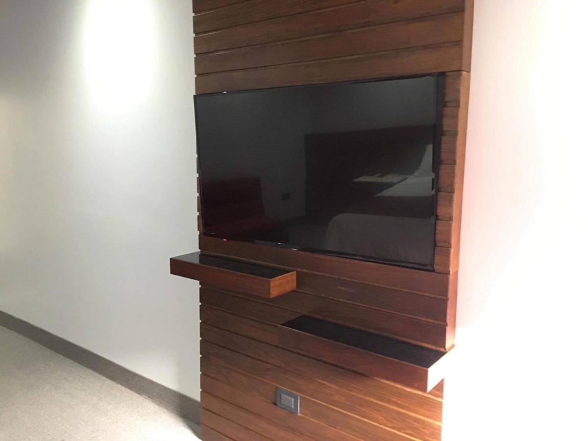 Boutique Xpress 3*