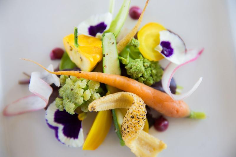 Hotel Maglen By Guruhotel Ensenada