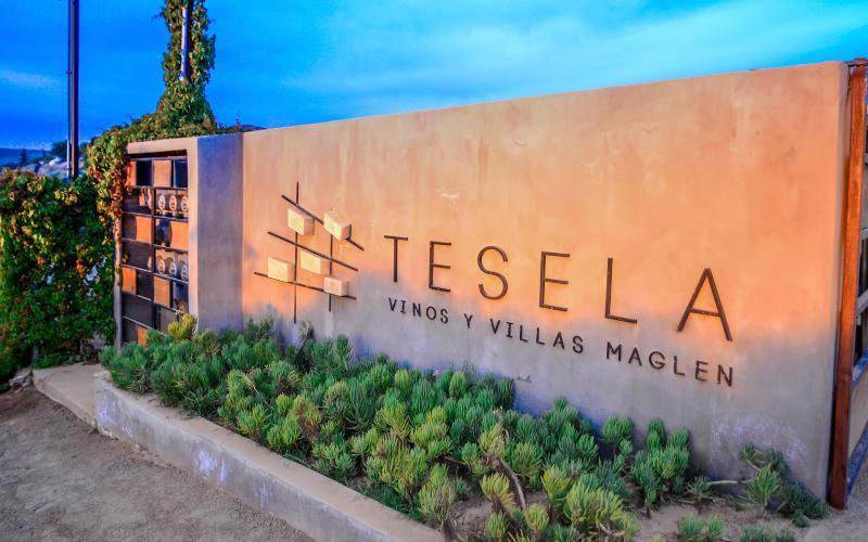 Maglen By Guruhotel Hotel 5*