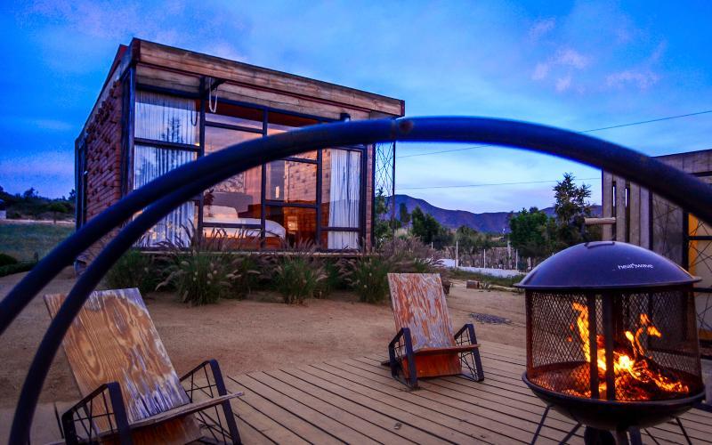 Hotel Maglen By Guruhotel