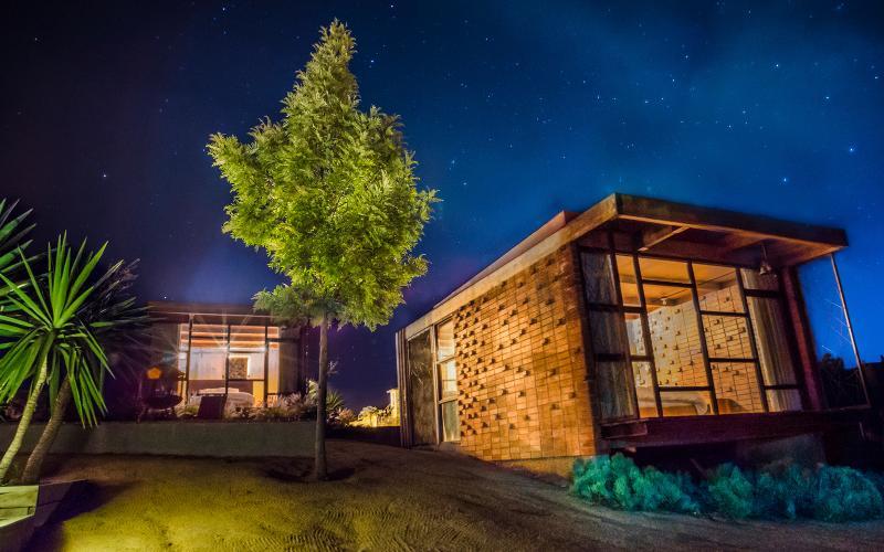 Maglen By Guruhotel Hotel