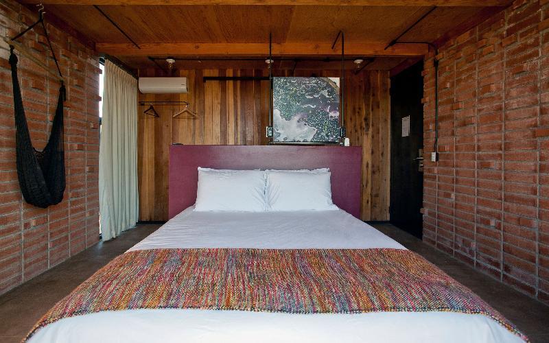 Hotel Maglen By Guruhotel