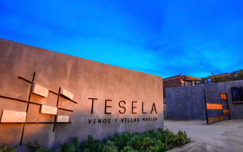 Maglen By Guruhotel Ensenada