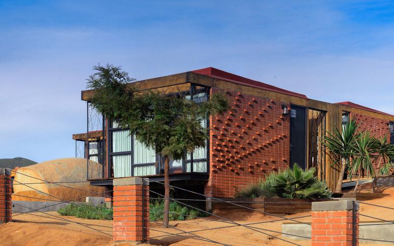 Maglen By Guruhotel Hotel