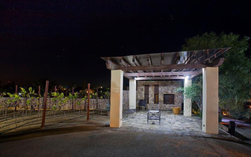 Hotel Maglen By Guruhotel Ensenada