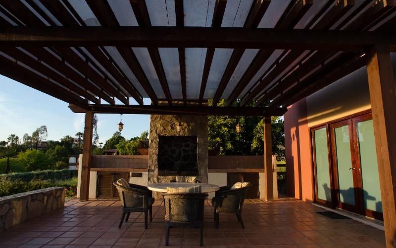 Hotel Maglen By Guruhotel