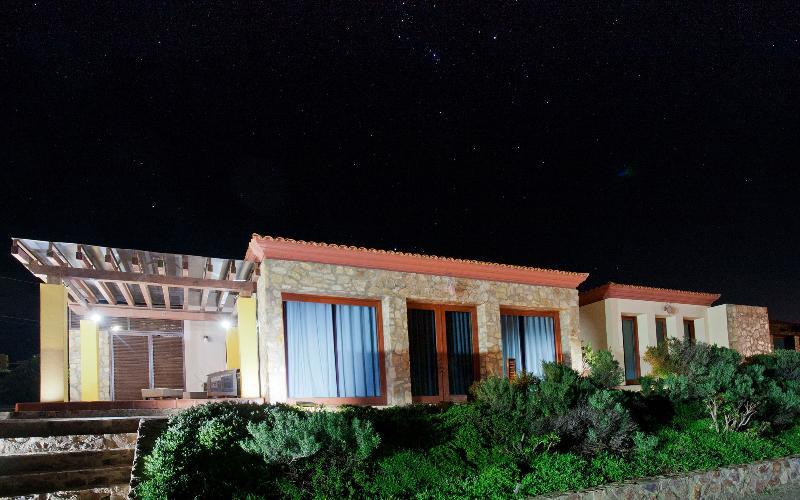 Maglen By Guruhotel Ensenada