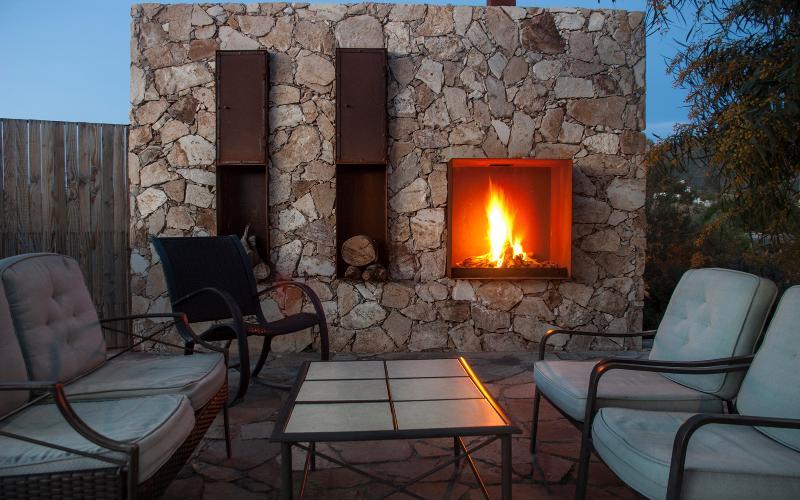 Maglen By Guruhotel 5* Ensenada