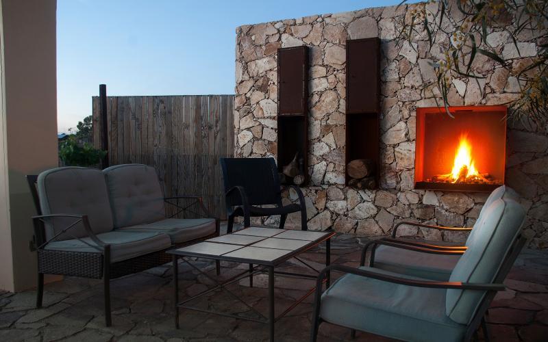 Hotel Maglen By Guruhotel