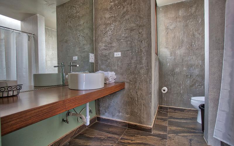 Maglen By Guruhotel Ensenada