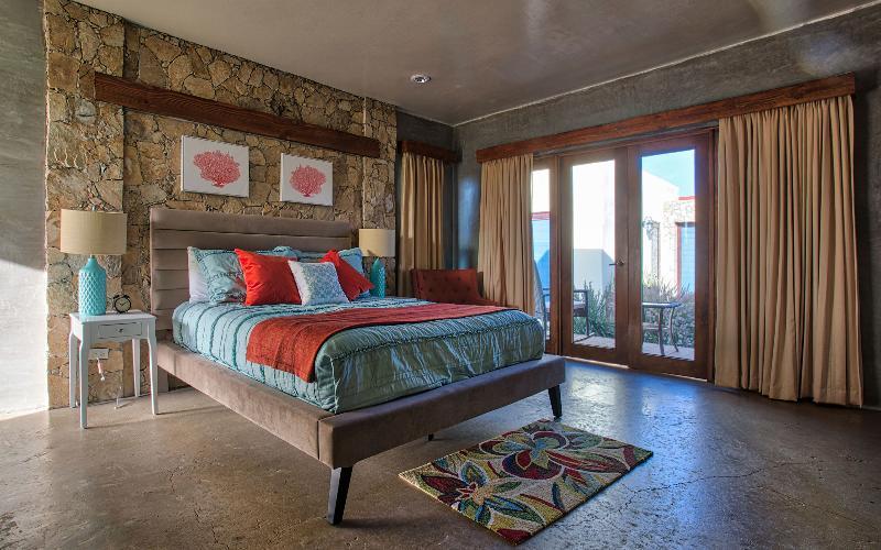 Maglen By Guruhotel