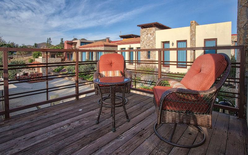 Maglen By Guruhotel Hotel 5*
