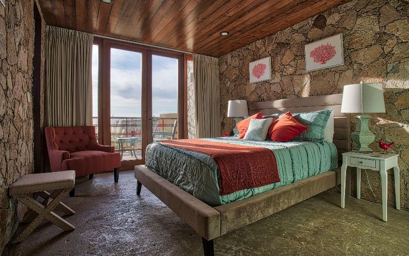 Maglen By Guruhotel Hotel Ensenada