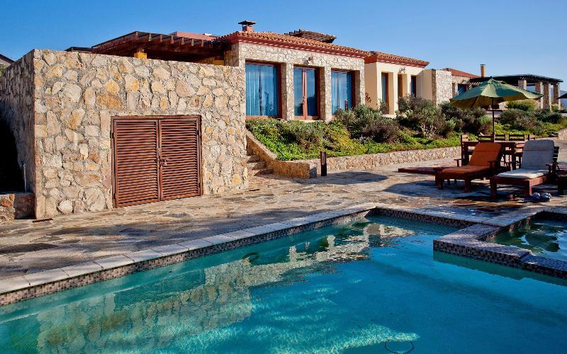 Maglen By Guruhotel Ensenada