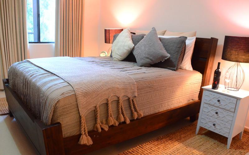 Maglen By Guruhotel Hotel 5*
