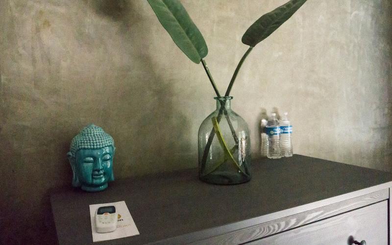 Hotel Maglen By Guruhotel